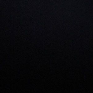 Meet your Posher, Kaia